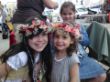 DSC00415.JPG